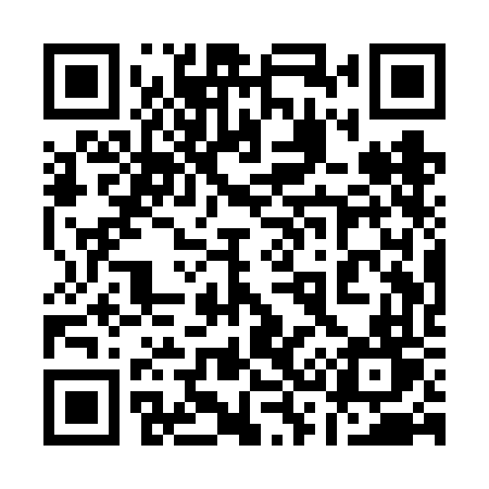 QR code for 131VFT
