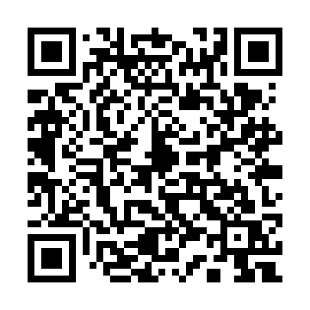 QR code for 131VKS