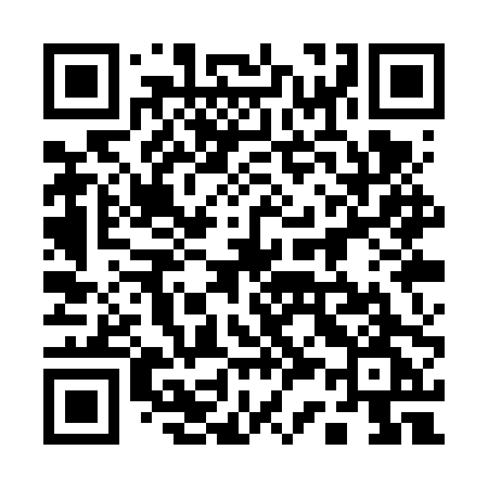 QR code for 131VPG