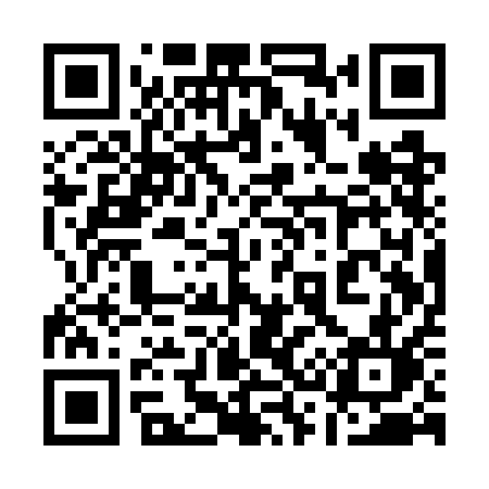 QR code for 131WAL