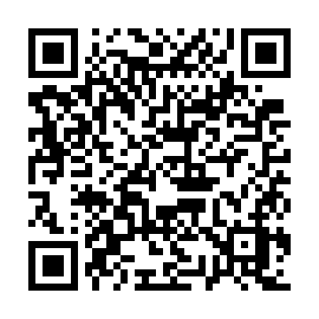 QR code for 131WKZ