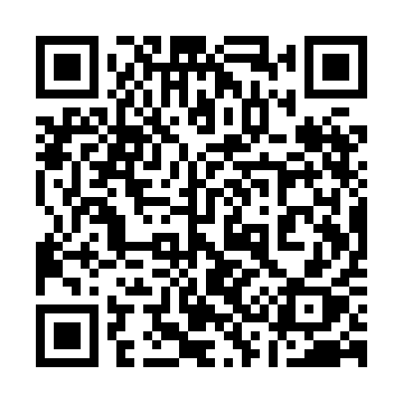 QR code for 131XAX