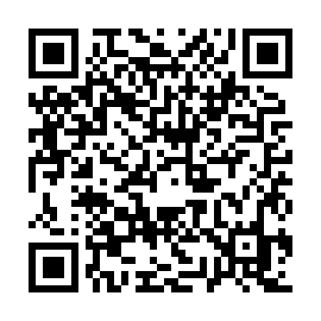 QR code for 131XZO