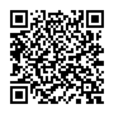 QR code for 131YAT