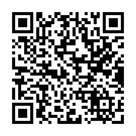 QR code for 131YWE
