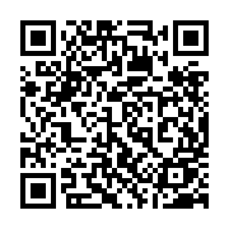 QR code for 131ZMU
