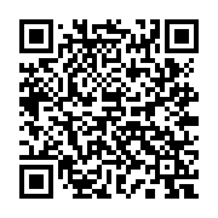 QR code for 131ZNK