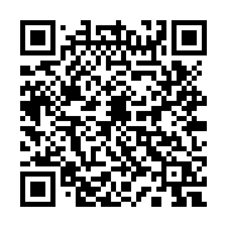 QR code for 131ZZP