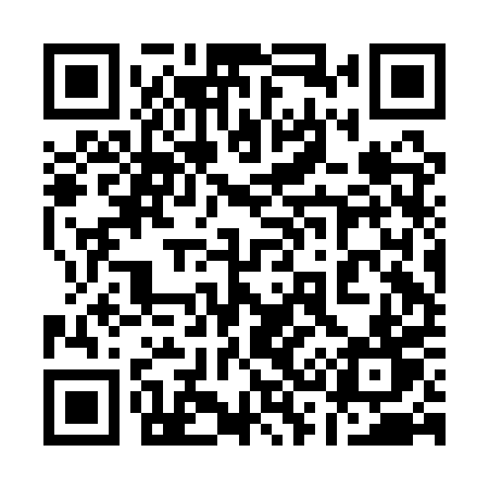 QR code for 132APT