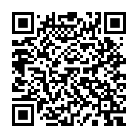 QR code for 132BVM