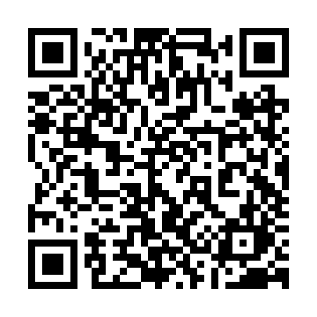 QR code for 132BZL