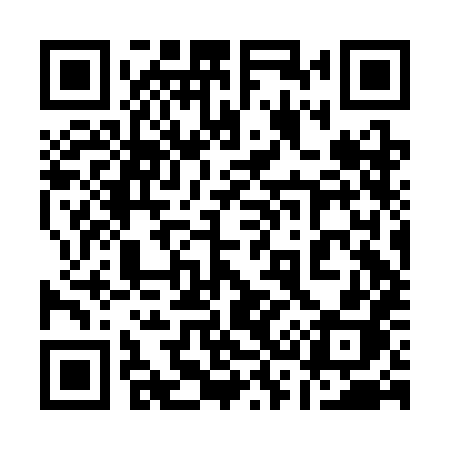 QR code for 132CHH