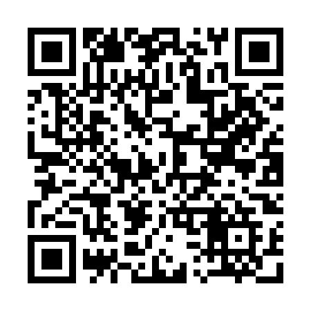 QR code for 132COG