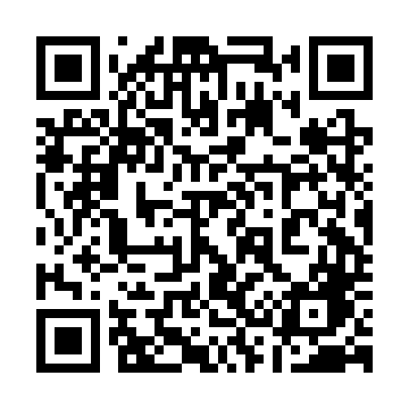 QR code for 132CTG