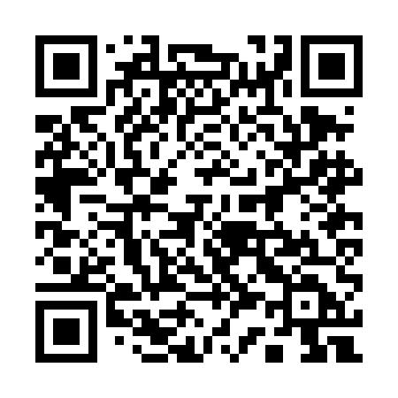 QR code for 132DED
