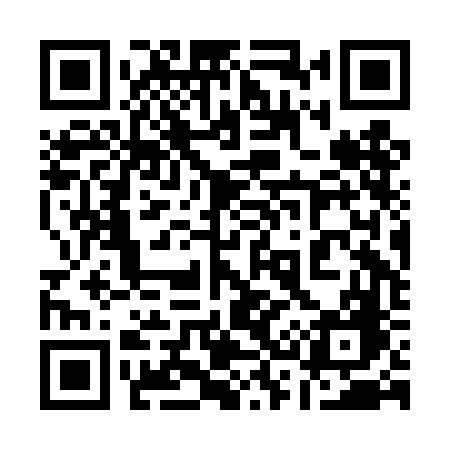 QR code for 132DFG
