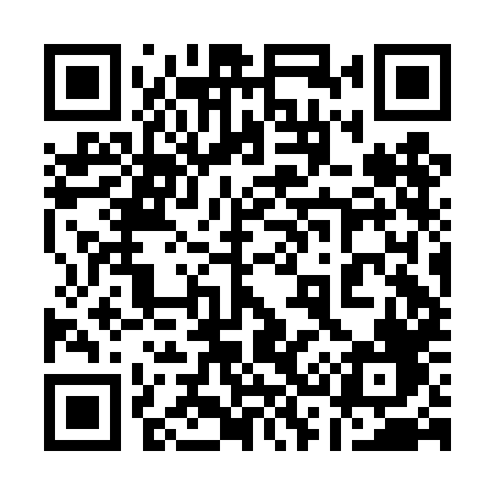 QR code for 132DHF