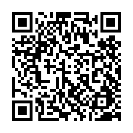 QR code for 132DJB