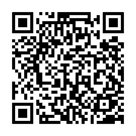 QR code for 132EEU