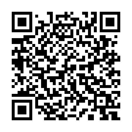 QR code for 132EGT