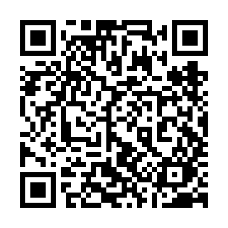 QR code for 132FIO
