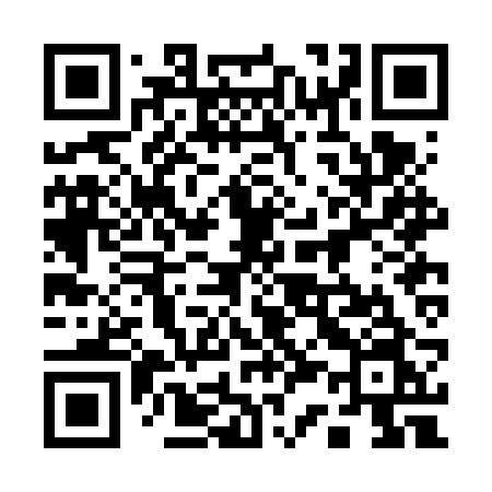 QR code for 132FRN