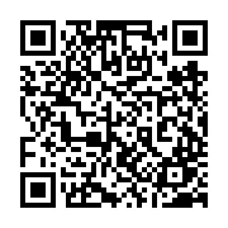 QR code for 132FTT