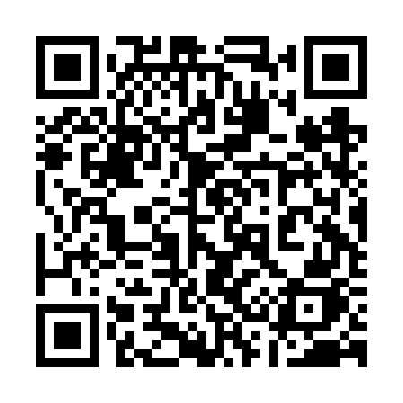 QR code for 132FWJ