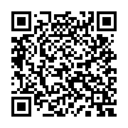 QR code for 132FXX
