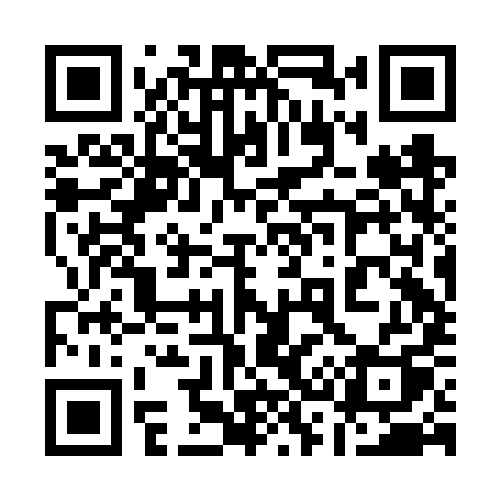QR code for 132FYQ