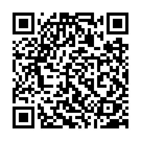 QR code for 132GQX