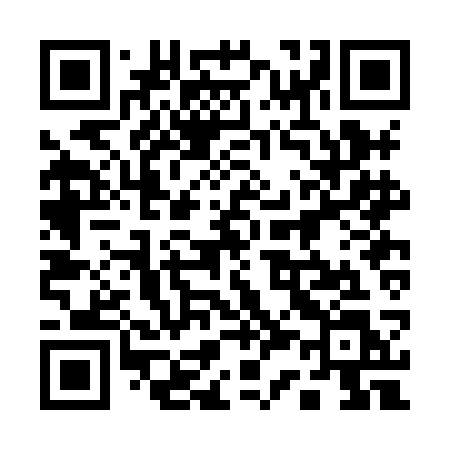 QR code for 132HCL