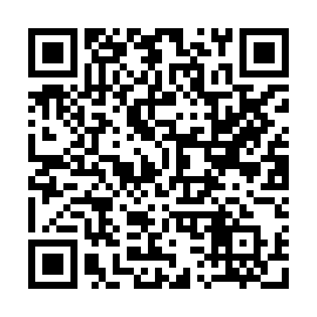QR code for 132HEQ