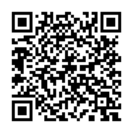 QR code for 132HUL