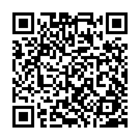 QR code for 132HZJ