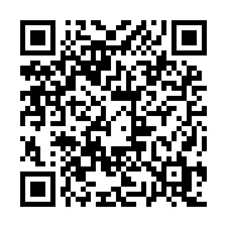 QR code for 132IFL
