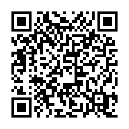 QR code for 132IRD