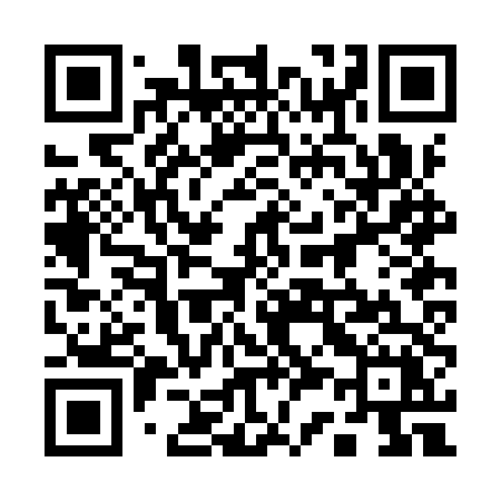 QR code for 132ITX