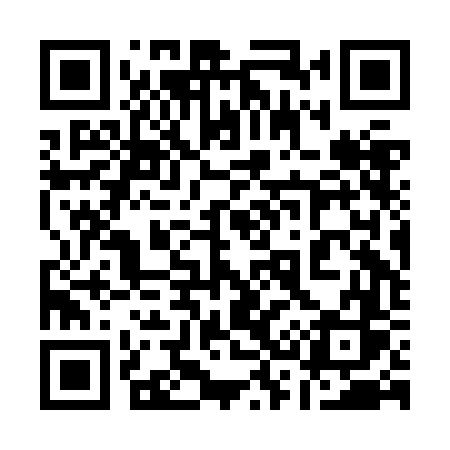 QR code for 132JFS