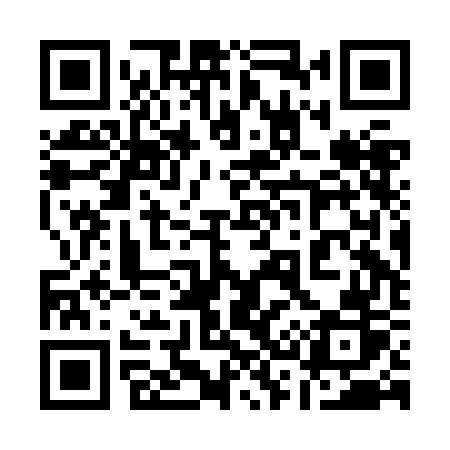 QR code for 132JGR