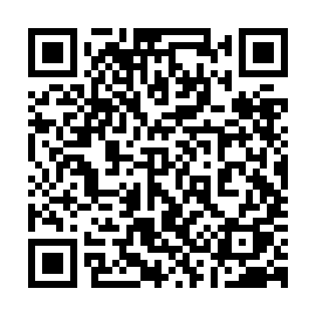 QR code for 132JIQ