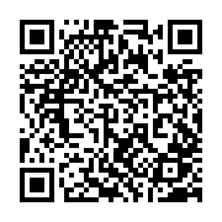 QR code for 132JXR