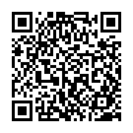 QR code for 132KYN