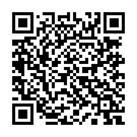 QR code for 132LDL