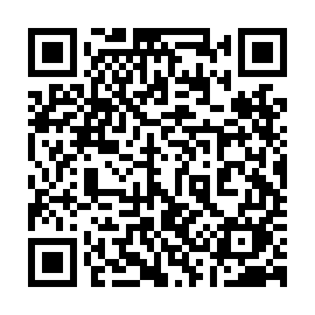 QR code for 132LEM