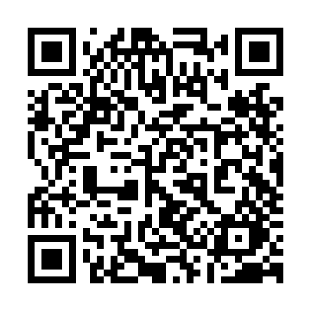QR code for 132LJO