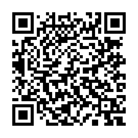 QR code for 132LKP