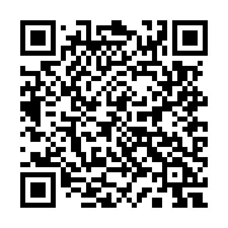 QR code for 132MXF