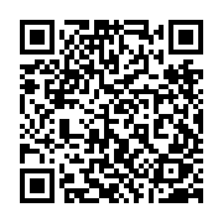 QR code for 132NEZ