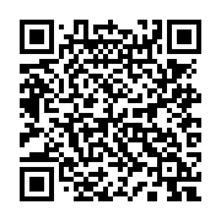 QR code for 132NKF